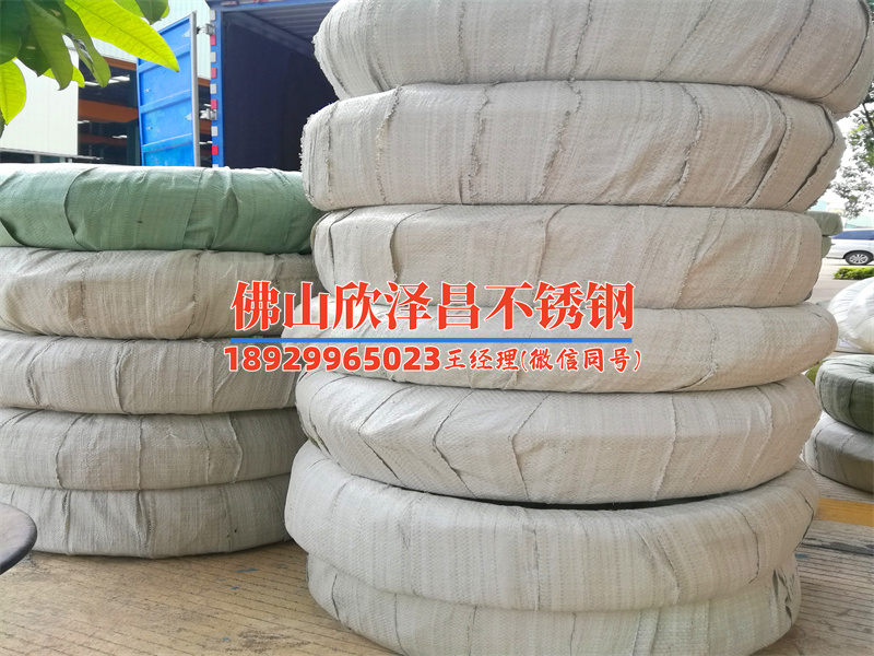 不锈钢盘管焊接机(不锈钢盘管焊接机的工艺优化及应用探索)